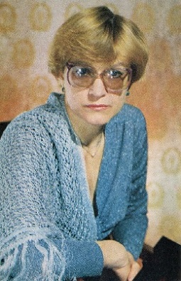 �������� ���������